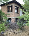 Продава КЪЩА, с. Паничерево, област Стара Загора, снимка 2