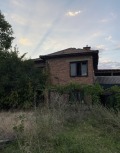 Продава КЪЩА, с. Паничерево, област Стара Загора, снимка 1