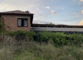 Продава КЪЩА, с. Паничерево, област Стара Загора, снимка 2