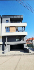 Продава КЪЩА, гр. София, Горна баня, снимка 2