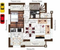 Продава КЪЩА, гр. Поморие, област Бургас, снимка 5