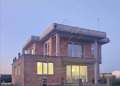 Продава КЪЩА, гр. Поморие, област Бургас, снимка 4