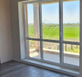 Продава КЪЩА, гр. Поморие, област Бургас, снимка 2