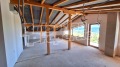 Продава КЪЩА, с. Рогачево, област Добрич, снимка 14