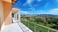 Продава КЪЩА, с. Рогачево, област Добрич, снимка 2