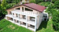 Продава КЪЩА, с. Рогачево, област Добрич, снимка 1
