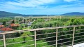 Продава КЪЩА, с. Рогачево, област Добрич, снимка 9
