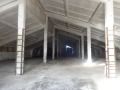 Продава ПРОМ. ПОМЕЩЕНИЕ, с. Соколово, област Добрич, снимка 6