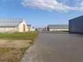 Продава ПРОМ. ПОМЕЩЕНИЕ, с. Соколово, област Добрич, снимка 1