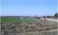 Продава ПАРЦЕЛ, с. Балван, област Велико Търново, снимка 1