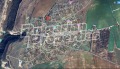 Продава ПАРЦЕЛ, с. Добрина, област Варна, снимка 4
