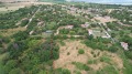 Продава ПАРЦЕЛ, с. Добрина, област Варна, снимка 2