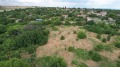 Продава ПАРЦЕЛ, с. Добрина, област Варна, снимка 8