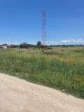 Продава ПАРЦЕЛ, гр. Пловдив, Индустриална зона - Север, снимка 2