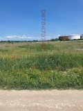 Продава ПАРЦЕЛ, гр. Пловдив, Индустриална зона - Север, снимка 1