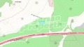 Продава ПАРЦЕЛ, с. Слънчево, област Варна, снимка 2