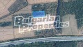 Продава ПАРЦЕЛ, с. Слънчево, област Варна, снимка 1