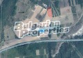 Продава ПАРЦЕЛ, с. Слънчево, област Варна, снимка 4