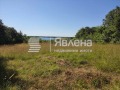 Продава ПАРЦЕЛ, с. Варвара, област Бургас, снимка 5