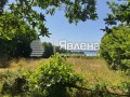 Продава ПАРЦЕЛ, с. Варвара, област Бургас, снимка 7