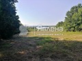 Продава ПАРЦЕЛ, с. Варвара, област Бургас, снимка 4