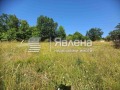 Продава ПАРЦЕЛ, с. Варвара, област Бургас, снимка 6