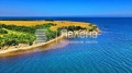 Продава ПАРЦЕЛ, с. Варвара, област Бургас, снимка 9