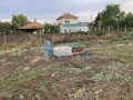 Продава ПАРЦЕЛ, с. Кесарево, област Велико Търново, снимка 4