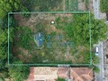 Продава ПАРЦЕЛ, с. Кесарево, област Велико Търново, снимка 1