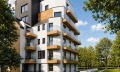 Продава ПАРЦЕЛ, гр. София, Надежда 1, снимка 3