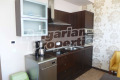 Продава 2-СТАЕН, област Бургас, к.к. Слънчев бряг • 95000 € / 185803.85 лв. • 59418646 11