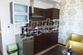 Продава 2-СТАЕН, област Бургас, к.к. Слънчев бряг • 95000 € / 185803.85 лв. • 59418646 9