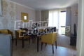 Продава 2-СТАЕН, област Бургас, к.к. Слънчев бряг • 95000 € / 185803.85 лв. • 59418646 1