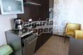 Продава 2-СТАЕН, област Бургас, к.к. Слънчев бряг • 95000 € / 185803.85 лв. • 59418646 10