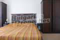 Продава 2-СТАЕН, област Бургас, к.к. Слънчев бряг • 95000 € / 185803.85 лв. • 59418646 13