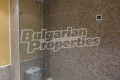 Продава 2-СТАЕН, област Бургас, к.к. Слънчев бряг • 95000 € / 185803.85 лв. • 59418646 16