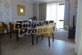 Продава 2-СТАЕН, област Бургас, к.к. Слънчев бряг • 95000 € / 185803.85 лв. • 59418646 2