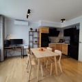 Продава  2-стаен град Шумен , Военно училище , 70 кв.м | 99091647 - изображение [12]