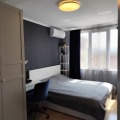 Продава  2-стаен град Шумен , Военно училище , 70 кв.м | 99091647 - изображение [17]
