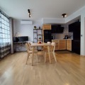 Продава  2-стаен град Шумен , Военно училище , 70 кв.м | 99091647 - изображение [13]