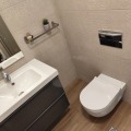 Продава  2-стаен град Шумен , Военно училище , 70 кв.м | 99091647 - изображение [10]