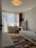 Продава  2-стаен град Шумен , Военно училище , 70 кв.м | 99091647 - изображение [14]