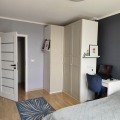 Продава  2-стаен град Шумен , Военно училище , 70 кв.м | 99091647 - изображение [7]