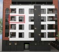 Продава 2-СТАЕН, област Бургас, гр. Приморско • 58850 € • 23780053 — Holmes.bg