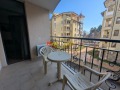 Продава 2-СТАЕН, област Бургас, к.к. Слънчев бряг • 63000 € • 76248931 — Holmes.bg