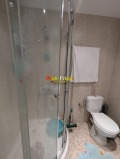 Продава 2-СТАЕН, област Бургас, к.к. Слънчев бряг • 63000 € • 76248931 — Holmes.bg