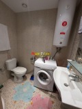 Продава 2-СТАЕН, област Бургас, к.к. Слънчев бряг • 63000 € • 76248931 — Holmes.bg
