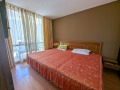 Продава 2-СТАЕН, област Бургас, к.к. Слънчев бряг • 63000 € • 76248931 — Holmes.bg