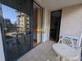 Продава 2-СТАЕН, област Бургас, к.к. Слънчев бряг • 63000 € • 76248931 — Holmes.bg