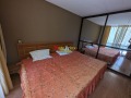 Продава 2-СТАЕН, област Бургас, к.к. Слънчев бряг • 63000 € • 76248931 — Holmes.bg